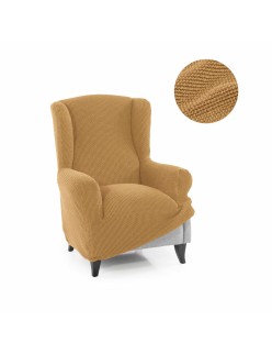 Funda para sillón orejero Sofaskins NIAGARA