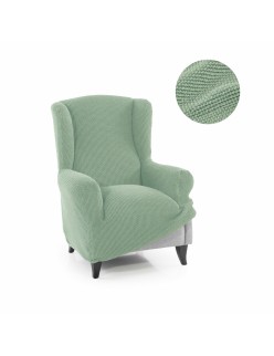 Funda para sillón orejero Sofaskins NIAGARA