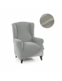 Funda para sillón orejero Sofaskins NIAGARA