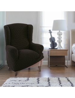 Funda para sillón orejero Sofaskins NIAGARA