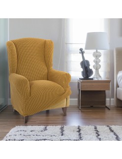 Funda para sillón orejero Sofaskins NIAGARA
