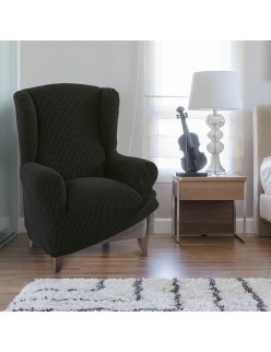 Funda para sillón orejero Sofaskins NIAGARA