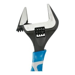 Chiave inglese regolabile Ferrestock 8" 200 mm