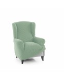 Funda para sillón orejero Sofaskins NIAGARA