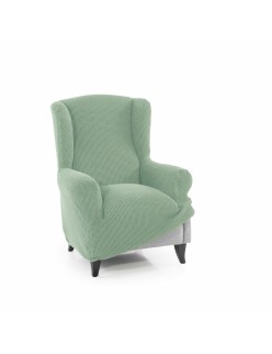 Funda para sillón orejero Sofaskins NIAGARA