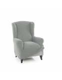 Funda para sillón orejero Sofaskins NIAGARA