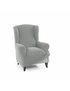 Funda para sillón orejero Sofaskins NIAGARA