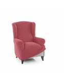 Funda para sillón orejero Sofaskins NIAGARA