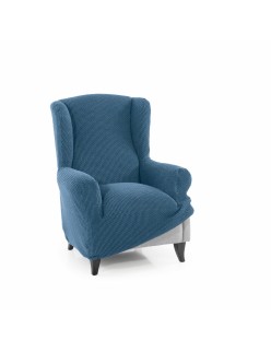 Funda para sillón orejero Sofaskins NIAGARA