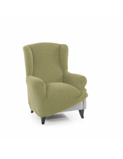 Funda para sillón orejero Sofaskins NIAGARA