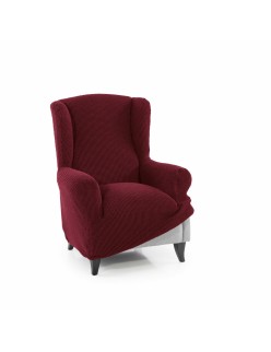 Funda para sillón orejero Sofaskins NIAGARA