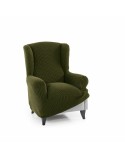 Funda para sillón orejero Sofaskins NIAGARA