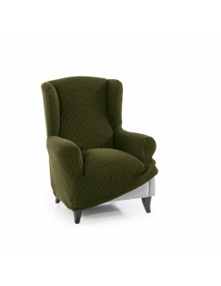 Funda para sillón orejero Sofaskins NIAGARA