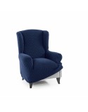 Funda para sillón orejero Sofaskins NIAGARA