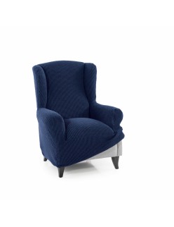 Funda para sillón orejero Sofaskins NIAGARA