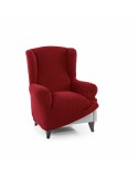 Funda para sillón orejero Sofaskins NIAGARA