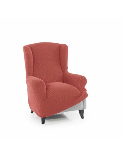 Funda para sillón orejero Sofaskins NIAGARA