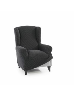 Funda para sillón orejero Sofaskins NIAGARA