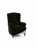 Funda para sillón orejero Sofaskins NIAGARA