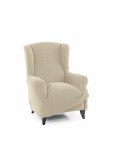 Funda para sillón orejero Sofaskins NIAGARA