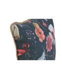 Cushion Home ESPRIT Romantic 45 x 5 x 45 cm (2 Units)