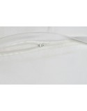 Set di cuscini Home ESPRIT Arcobaleno 45 x 5 x 45 cm (2 Unità)