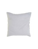 Set de cojines Home ESPRIT Selva 45 x 5 x 45 cm (2 Unidades)