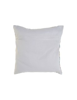 Set de cojines Home ESPRIT Selva 45 x 5 x 45 cm (2 Unidades)