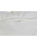 Conjunto de almofadas Home ESPRIT Selva 45 x 5 x 45 cm (2 Unidades)