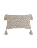 Cojín Home ESPRIT 50 x 15 x 30 cm