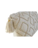 Cojín Home ESPRIT 50 x 15 x 30 cm