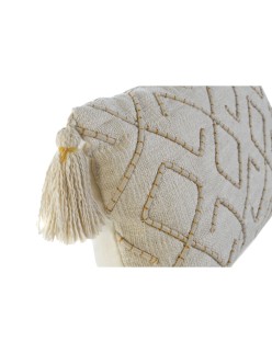 Cojín Home ESPRIT 50 x 15 x 30 cm