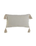 Cojín Home ESPRIT 50 x 15 x 30 cm