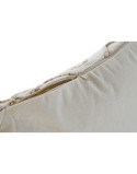 Cojín Home ESPRIT 50 x 15 x 30 cm