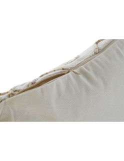 Cojín Home ESPRIT 50 x 15 x 30 cm