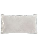 Cuscino Home ESPRIT Mediterraneo 60 x 10 x 35 cm