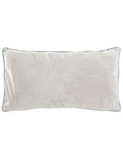 Cuscino Home ESPRIT Mediterraneo 60 x 10 x 35 cm