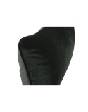 Coussin Home ESPRIT Vert 50 x 15 x 30 cm