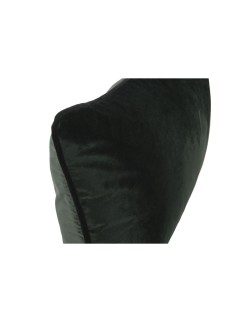 Coussin Home ESPRIT Vert 50 x 15 x 30 cm