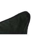 Cojín Home ESPRIT Verde 50 x 15 x 30 cm