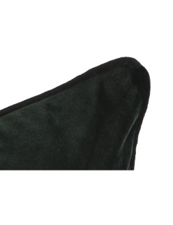 Coussin Home ESPRIT Vert 50 x 15 x 30 cm