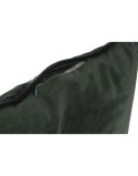 Coussin Home ESPRIT Vert 50 x 15 x 30 cm