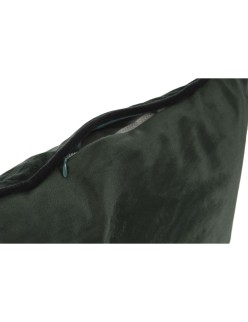 Cojín Home ESPRIT Verde 50 x 15 x 30 cm