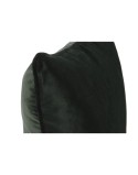 Coussin Home ESPRIT Vert 45 x 15 x 45 cm