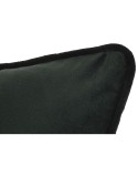 Cojín Home ESPRIT Verde 45 x 15 x 45 cm