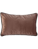 Cojín Home ESPRIT Rosa claro 50 x 15 x 30 cm