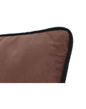 Cuscino Home ESPRIT Rosa chiaro 50 x 15 x 30 cm