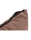 Cojín Home ESPRIT Rosa claro 50 x 15 x 30 cm