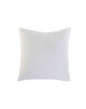 Cojín Home ESPRIT Blanco 60 x 60 x 60 cm