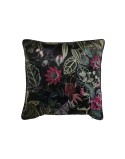 Cushion Home ESPRIT Printed Chic 45 x 10 x 45 cm